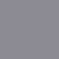 Arquerite™ 250