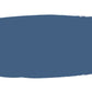 Woad™ 251