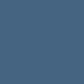 Woad™ 251