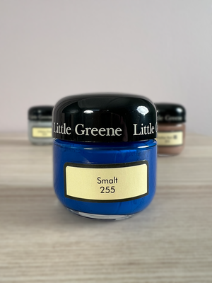 Smalt™ 255