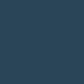 Royal Navy™ 257
