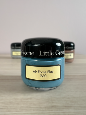 Air Force Blue™ 260