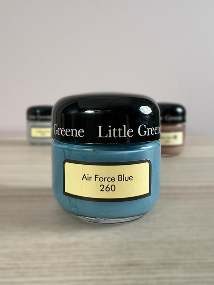 Air Force Blue™ 260