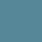 Air Force Blue™ 260