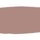 Blush™ 267