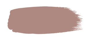 Blush™ 267