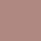 Blush™ 267
