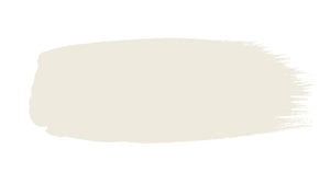 Green Stone - Pale™ 268