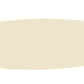 Travertine - Light™ 272