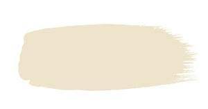 Travertine - Light™ 272