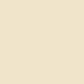Travertine - Light™ 272