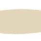 Travertine - Mid™ 273