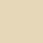 Travertine - Mid™ 273