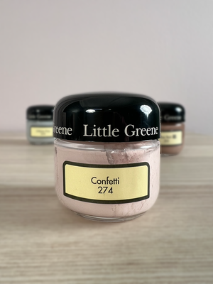 Confetti™ 274