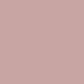 Hellebore™ 275