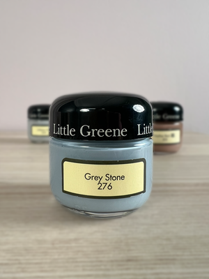 Grey Stone™ 276