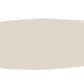 Portland Stone - Light™ 281