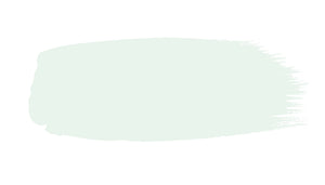 Aquamarine - Pale™ 282