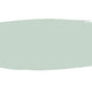 Aquamarine - Mid™ 284