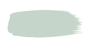 Aquamarine - Mid™ 284