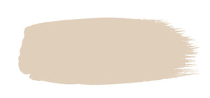 Beauvais Lilac™ 29