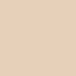 Beauvais Lilac™ 29