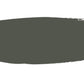 Pompeian Ash™ 293