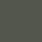 Pompeian Ash™ 293