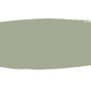 Boringdon Green™ 295