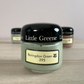 Boringdon Green™ 295
