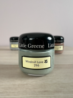 Windmill Lane™ 296
