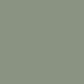 Windmill Lane™ 296