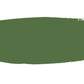 Hopper™ 297