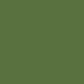 Hopper™ 297