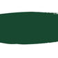 Puck™ 298