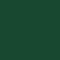 Puck™ 298
