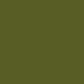 Jewel Beetle™ 303