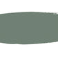 Ambleside™ 304
