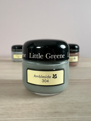 Ambleside™ 304