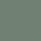 Ambleside™ 304