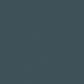Three Farm Green™ 306
