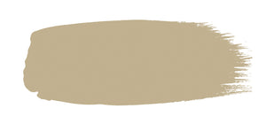 Roman Plaster™ 31