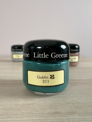 Goblin™ 311
