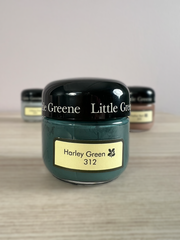 Harley Green™ 312