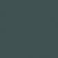 Harley Green™ 312