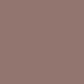 Nether Red™ 315