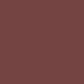 Arras™ 316