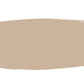 Lute™ 317