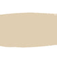 Travertine™ 319