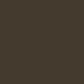 Elysian Ground™ 320